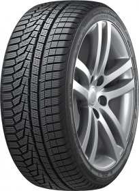 Hankook Winter i'cept evo2 (W320) XL * 3PMSF