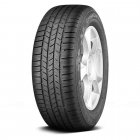 Continental ContiCrossContact Winter AO 3PMSF Continental ContiCrossContact Winter AO 3PMSF