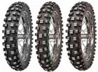 Mitas XT 754 GREEN TT