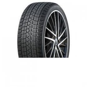 Tourador Winter Pro TSS1 XL