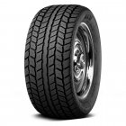 Michelin MXW Michelin MXW