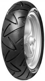 Continental ContiTwist M/C TL