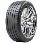 Maxxis Victra Sport 6 SUV XL TL Maxxis Victra Sport 6 SUV XL TL