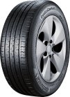 Continental Conti.eContact™ Hybrid TL EVC Continental Conti.eContact™ Hybrid TL EVC