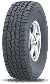 Westlake SL 369 A/T 