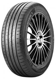 Vredestein Sportrac 5 TL XL VW DOT22