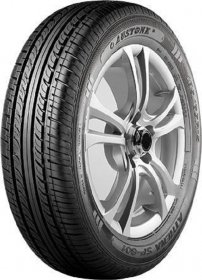 Austone Athena SP-801 