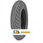Duro DM1059 Duro DM1059