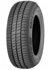 Michelin MXV3 A TL Michelin MXV3 A TL