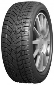 Evergreen EW66 XL 3PMSF