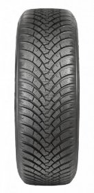 Falken Eurowinter HS01 XL 3PMSF
