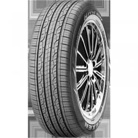 Nexen N'Priz RH7 M+S TL