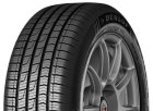 Gomme Nuove Autovettura Dunlop 205/55 R16 91H SPORT pneumatici nuovi Estivo  4038526060051