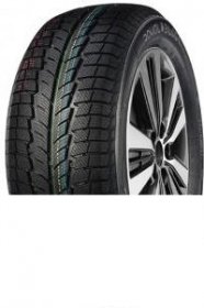 Royal Black / Kyoto Royal Snow TL