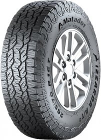 Matador MP 72 Izzarda A/T 2 FR 3PMSF