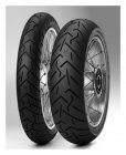 Pirelli Scorpion Trail II Front TL