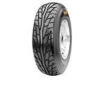 Cheng Shin / CST CS 05 Stryder 6PR TL Front