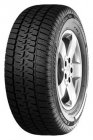 Matador MPS530 Sibir Snow Van Matador MPS530 Sibir Snow Van