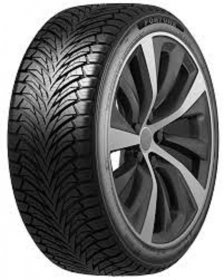 Fortune FSR401 XL BSW 3PMSF