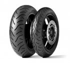 Dunlop GPR 100 F Dunlop GPR 100 F