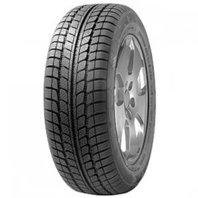 Fortuna Winter SUV XL