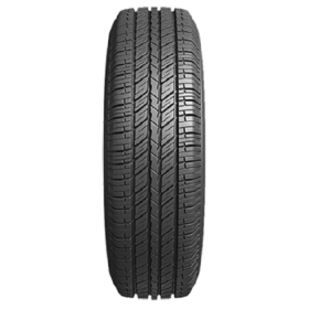 RoadX HT01 XL BSW