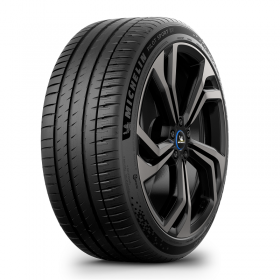 Michelin Pilot Sport EV Acoustic XL TL