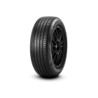 Pirelli Scorpion Elect MO-V XL TL