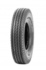 Security BK 804 TL