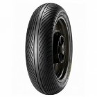 Pirelli Diablo Rain NHS Pirelli Diablo Rain NHS