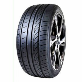 Sunfull Mont-PRO HP881 XL BSW