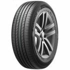 Hankook ION ST AS IH61 M+S TL Hankook ION ST AS IH61 M+S TL