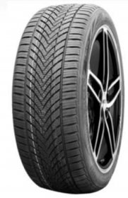 Rotalla Setula 4 Season RA03 XL 3PMSF