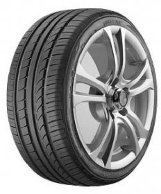 Fortune FSR 701 XL
