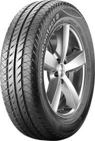 Continental Vanco™ Contact 2 6PR