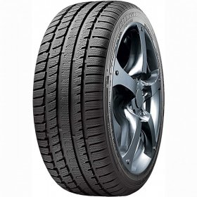 Kumho I'ZEN KW27 