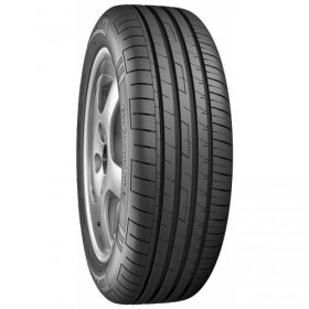 Fulda EcoControl HP 2 XL