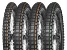 Mitas Speedway Soft TT
