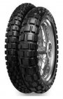 Continental TKC 80 Twinduro Front TT Continental TKC 80 Twinduro Front TT