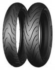 Michelin Pilot Street M/C Rear Michelin Pilot Street M/C Rear