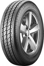 Barum Vanis 2 8PR