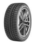 Radar Dimax Ice XL 3PMSF M+S Radar Dimax Ice XL 3PMSF M+S