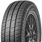 Sunwide Vanmate 6PR Sunwide Vanmate 6PR