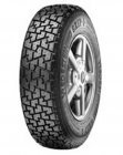 Vredestein Grip Classic XL Vredestein Grip Classic XL