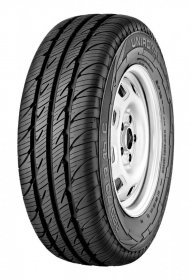 Uniroyal Rain Max 2 8PR
