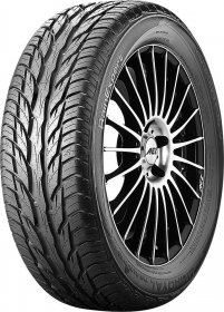 Uniroyal RainExpert FR