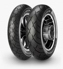 Metzeler ME888 Marathon Ultra M/C Rear Metzeler ME888 Marathon Ultra M/C Rear
