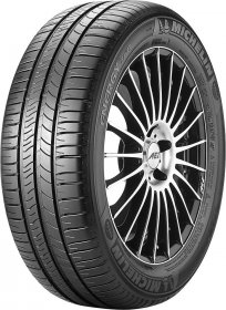 Michelin Energy Saver + TL