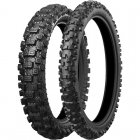 Bridgestone X 40 Front Hard Bridgestone X 40 Front Hard