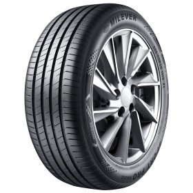Milever Sport Pro MA352 XL